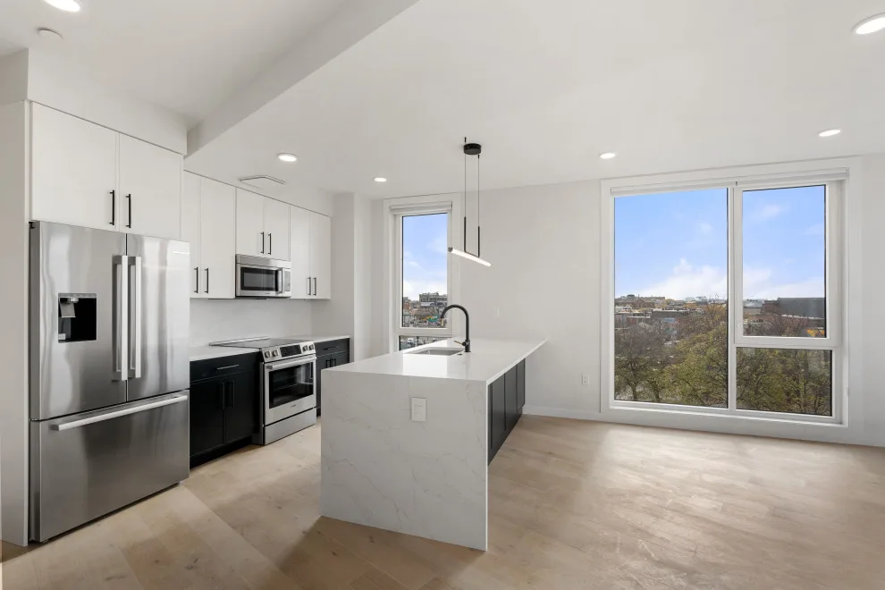 East Boston Border Street by GF Kitchen And Bath - Photo 4