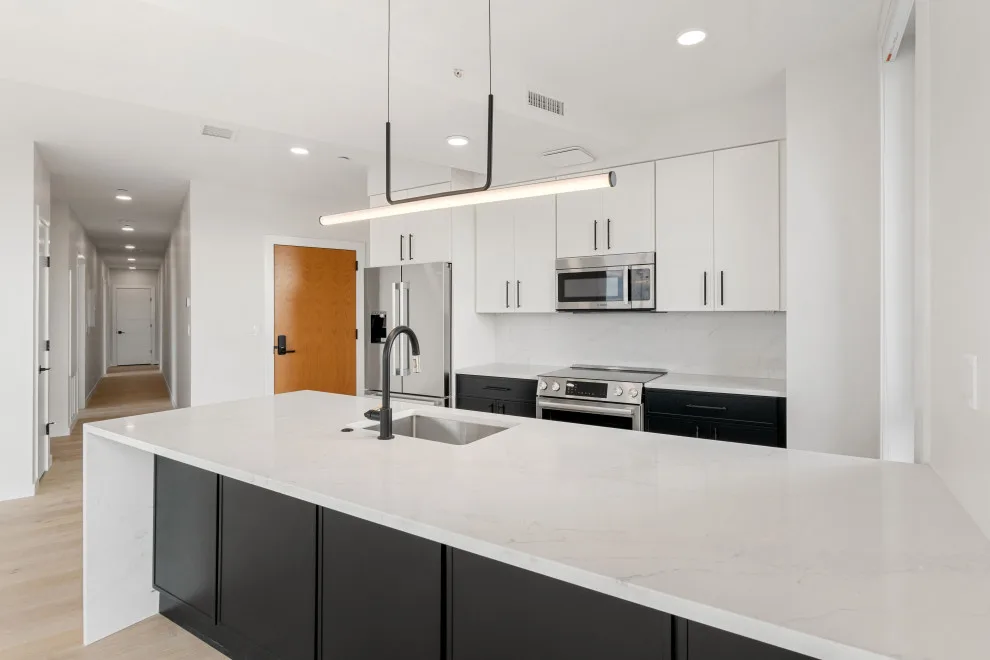 East Boston Border Street by GF Kitchen And Bath - Photo 3