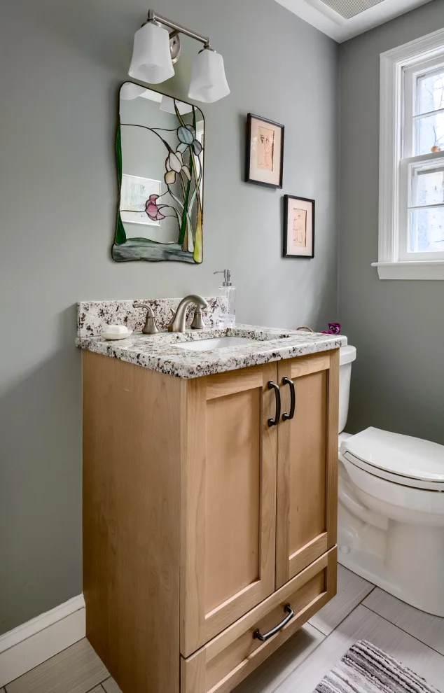 Dawn Willis, Great Spaces Inc. - Photo 10