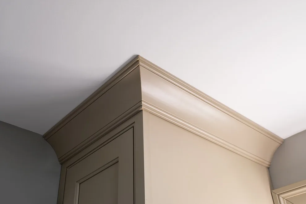 Boxborough Restroom 2015 by Dawn Willis, Great Spaces Inc. - Photo 8