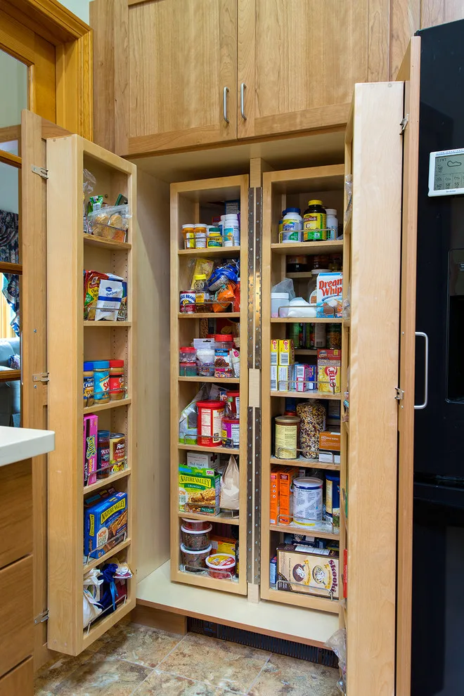Boxborough Artisan Kitchen 2015 by Dawn Willis, Great Spaces Inc. - Photo 4