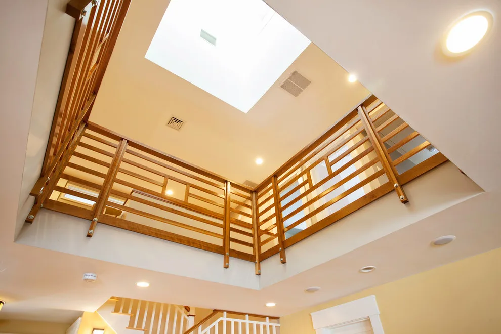 Boxborough Artisan Others by Dawn Willis, Great Spaces Inc. - Photo 2