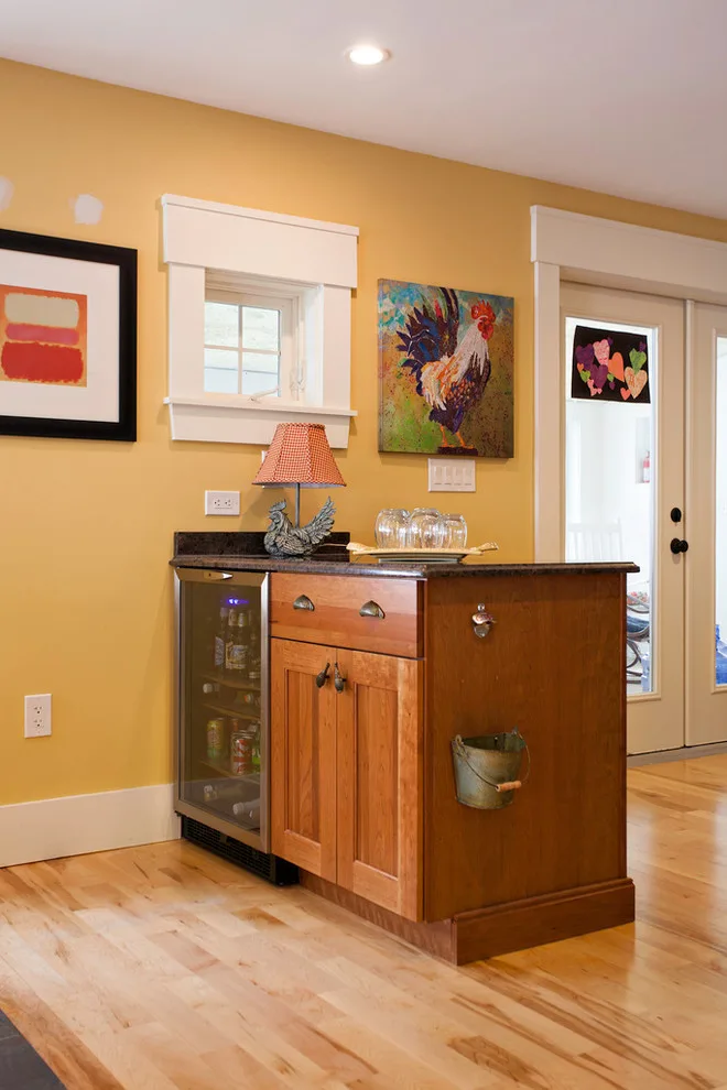 Boxborough Artisan Others by Dawn Willis, Great Spaces Inc. - Photo 4