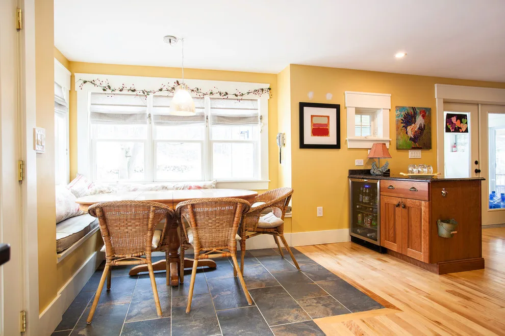 Boxborough Artisan Others by Dawn Willis, Great Spaces Inc. - Photo 3
