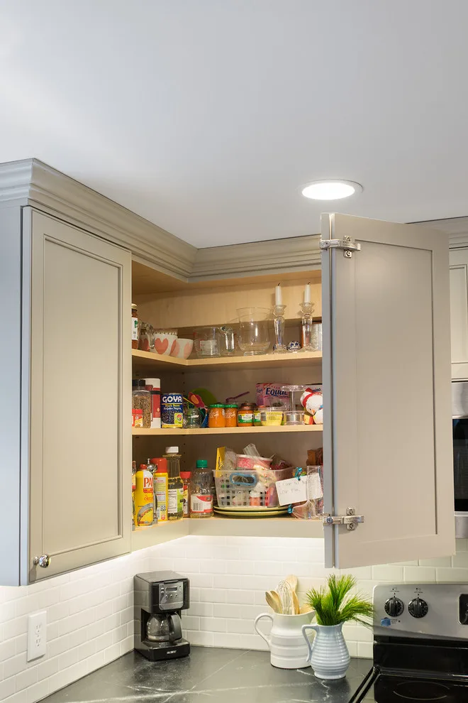 Dawn Willis, Great Spaces Inc. - Photo 5