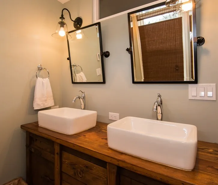 Boyer's Bath by Adams Design Center - Photo 2
