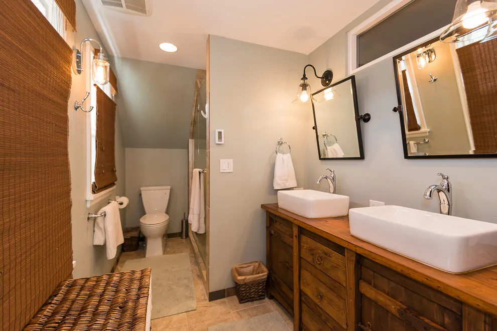 Boyer's Bath by Adams Design Center - Photo 5