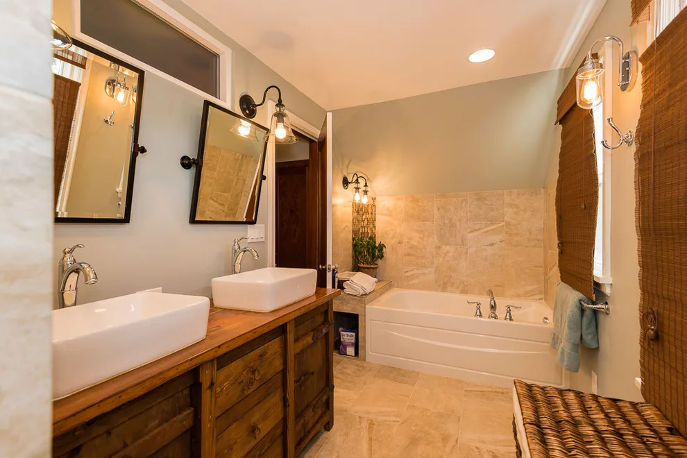 Boyer's Bath by Adams Design Center - Photo 4