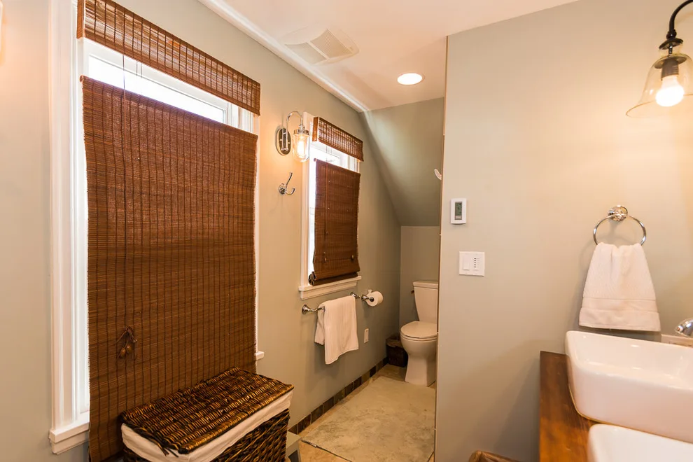 Boyer's Bath by Adams Design Center - Photo 3