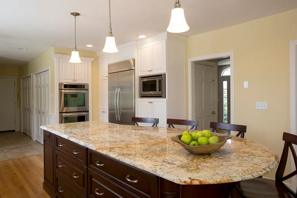 Boylston Culinary by Inspired Design Of Harvard, MA - Photo 2