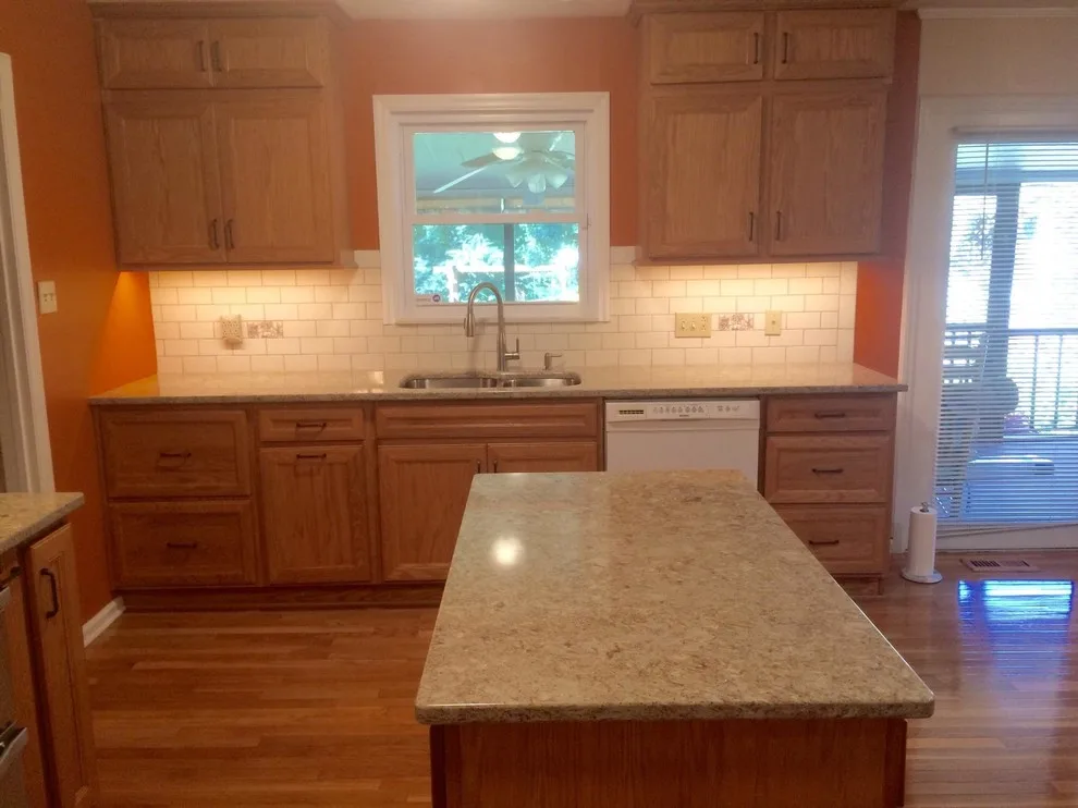Braden's Culinary Space by Kitchen Sales & Kitchen Sales Gallery - Photo 4