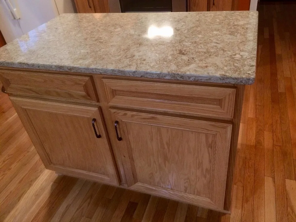 Braden's Culinary Space by Kitchen Sales & Kitchen Sales Gallery - Photo 7