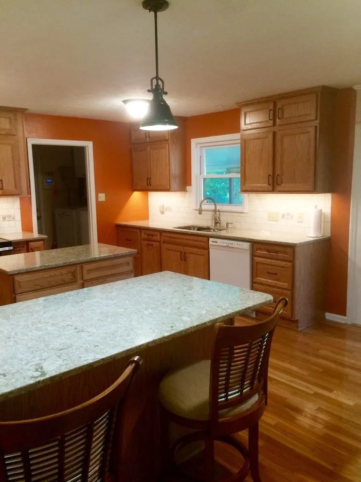 Braden's Culinary Space by Kitchen Sales & Kitchen Sales Gallery - Photo 5