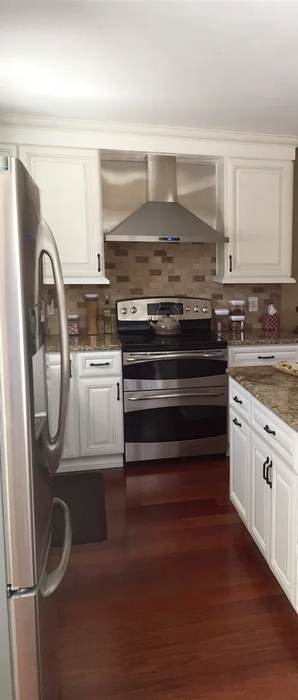 Bradford Trail Culinary by Dream Kitchen And Bath - Photo 8