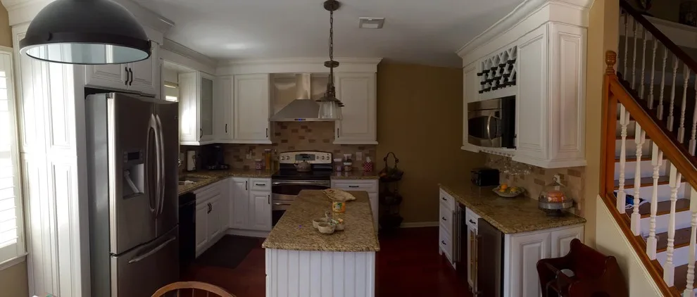 Bradford Trail Culinary by Dream Kitchen And Bath - Photo 2