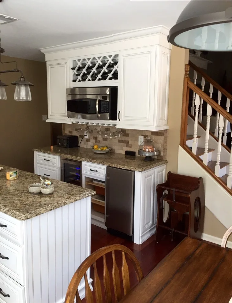Bradford Trail Culinary by Dream Kitchen And Bath - Photo 10