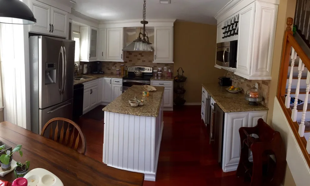 Bradford Trail Culinary by Dream Kitchen And Bath - Photo 4