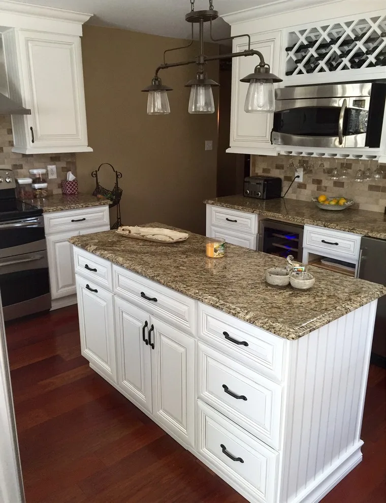 Bradford Trail Culinary by Dream Kitchen And Bath - Photo 11