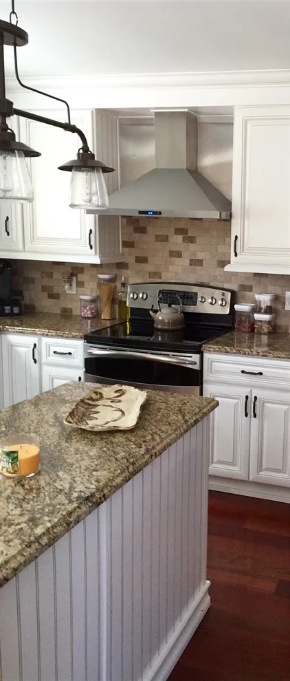 Bradford Trail Culinary by Dream Kitchen And Bath - Photo 5