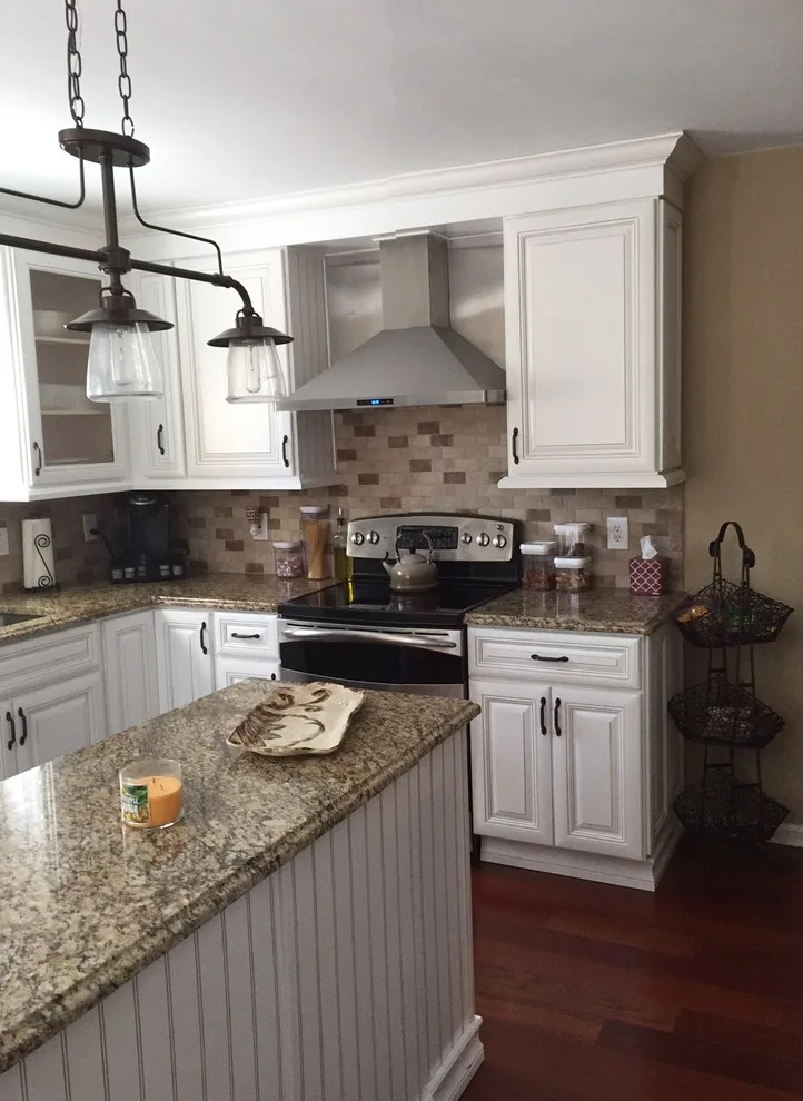 Bradford Trail Culinary by Dream Kitchen And Bath - Photo 3
