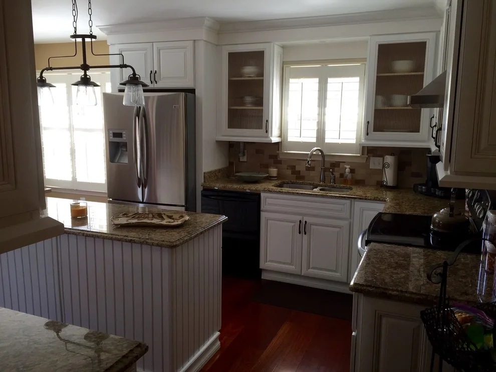 Bradford Trail Culinary by Dream Kitchen And Bath - Photo 12