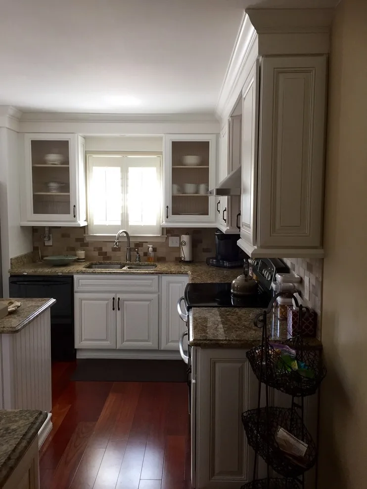 Bradford Trail Culinary by Dream Kitchen And Bath - Photo 6