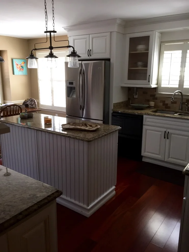 Bradford Trail Culinary by Dream Kitchen And Bath - Photo 14