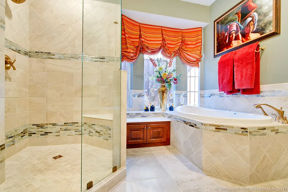 Bradshaw Project One (192240) by Elite Remodeling - Photo 15