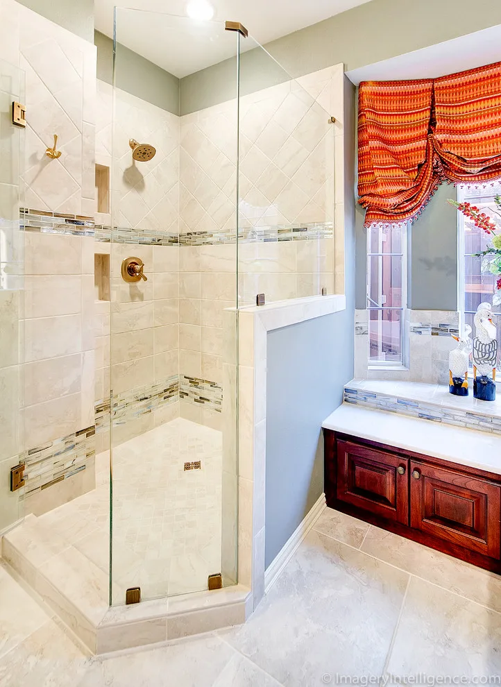 Bradshaw Project One (192240) by Elite Remodeling - Photo 7