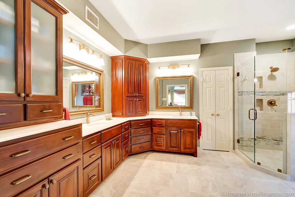 Bradshaw Project One (192240) by Elite Remodeling - Photo 22