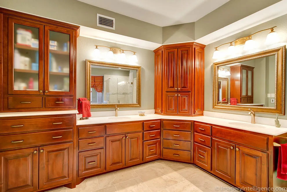 Bradshaw Project One (192240) by Elite Remodeling - Photo 6