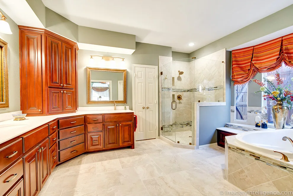 Bradshaw Project One (192240) by Elite Remodeling - Photo 9
