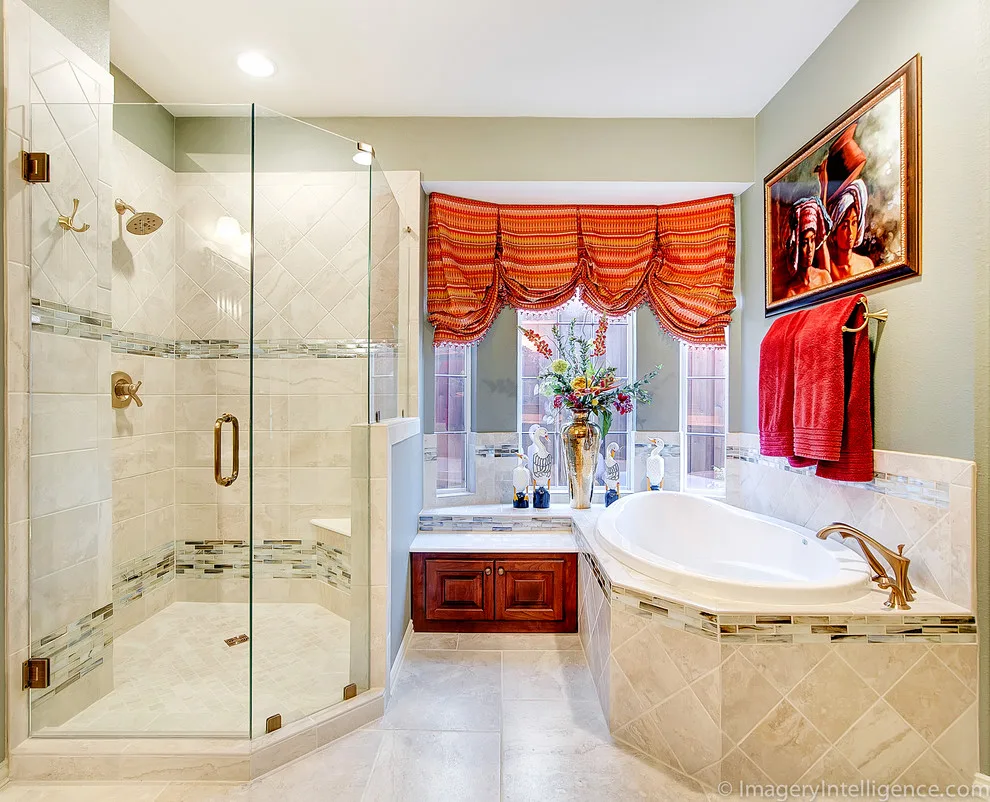 Bradshaw Project One (192240) by Elite Remodeling - Photo 10