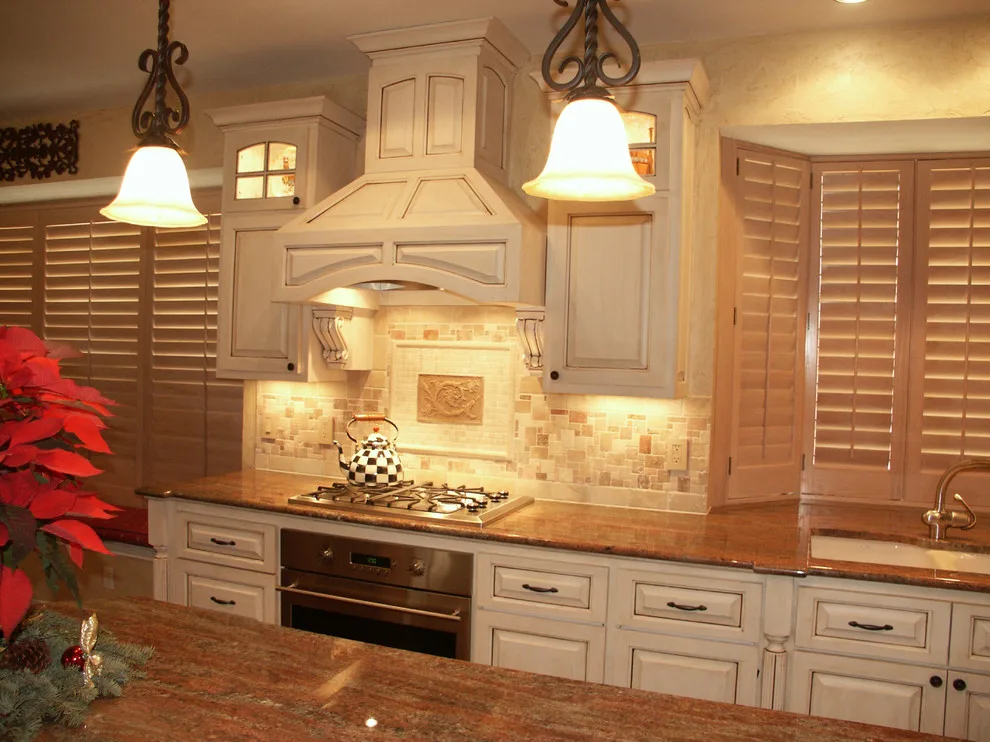 Bradshaw Project One (192240) by Elite Remodeling - Photo 8