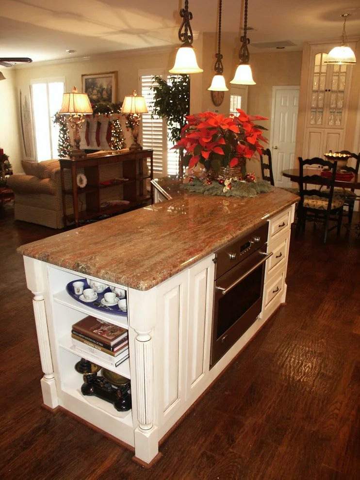 Bradshaw Project One (192240) by Elite Remodeling - Photo 19