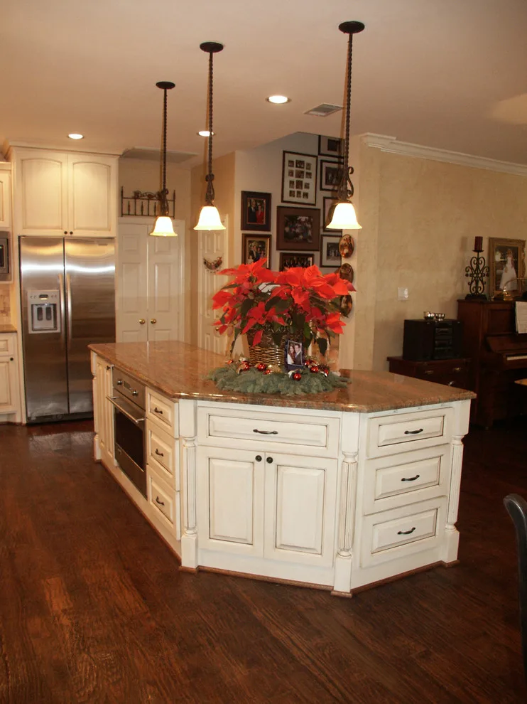 Bradshaw Project One (192240) by Elite Remodeling - Photo 20