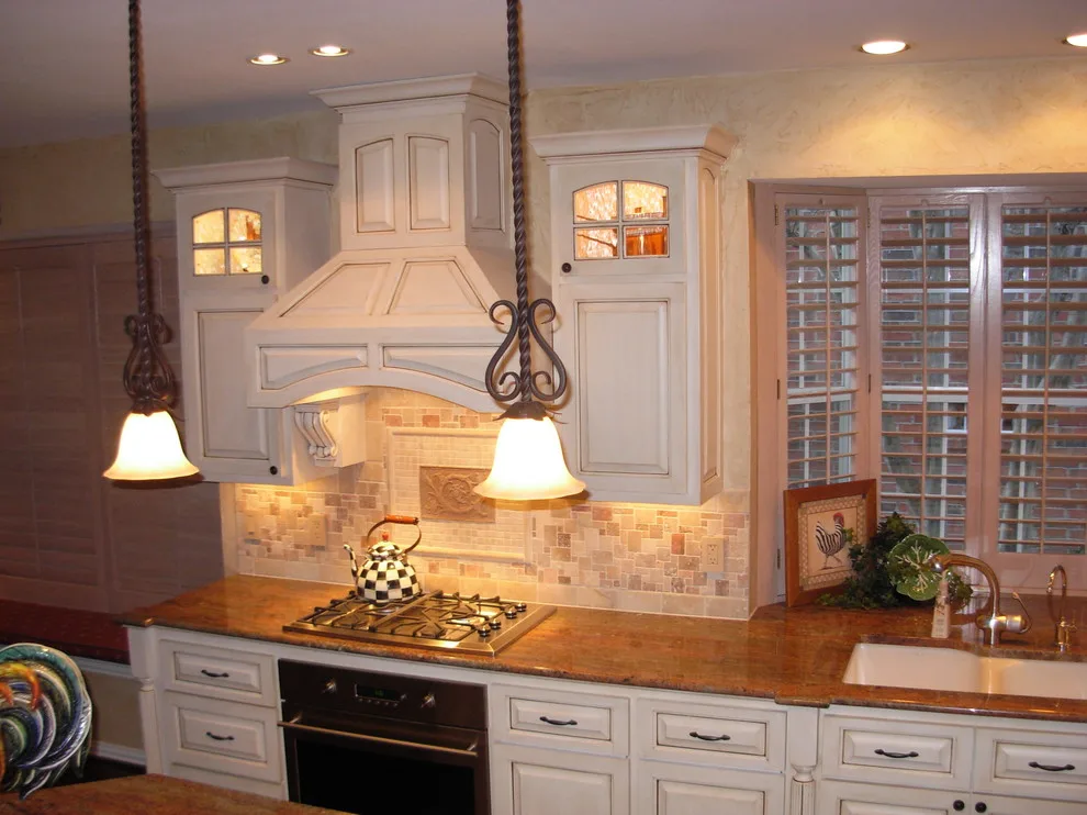 Bradshaw Project One (192240) by Elite Remodeling - Photo 2