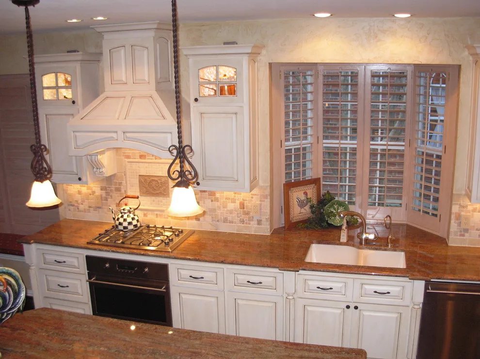 Bradshaw Project One (192240) by Elite Remodeling - Photo 14