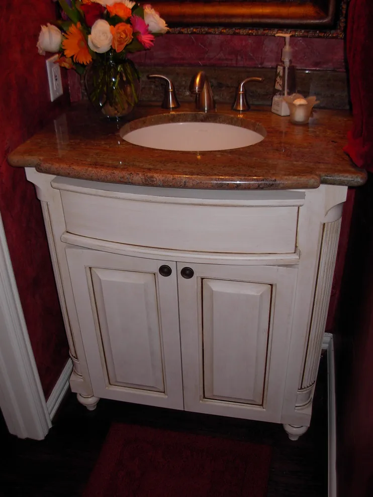 Bradshaw Project One (192240) by Elite Remodeling - Photo 25