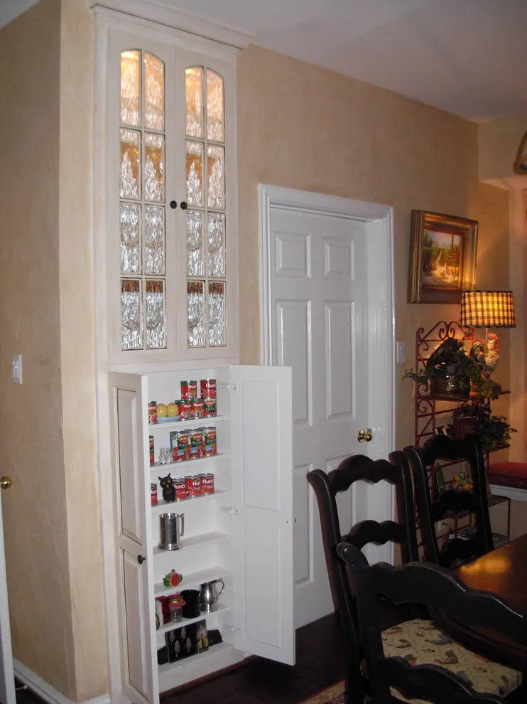 Bradshaw Project One (192240) by Elite Remodeling - Photo 21