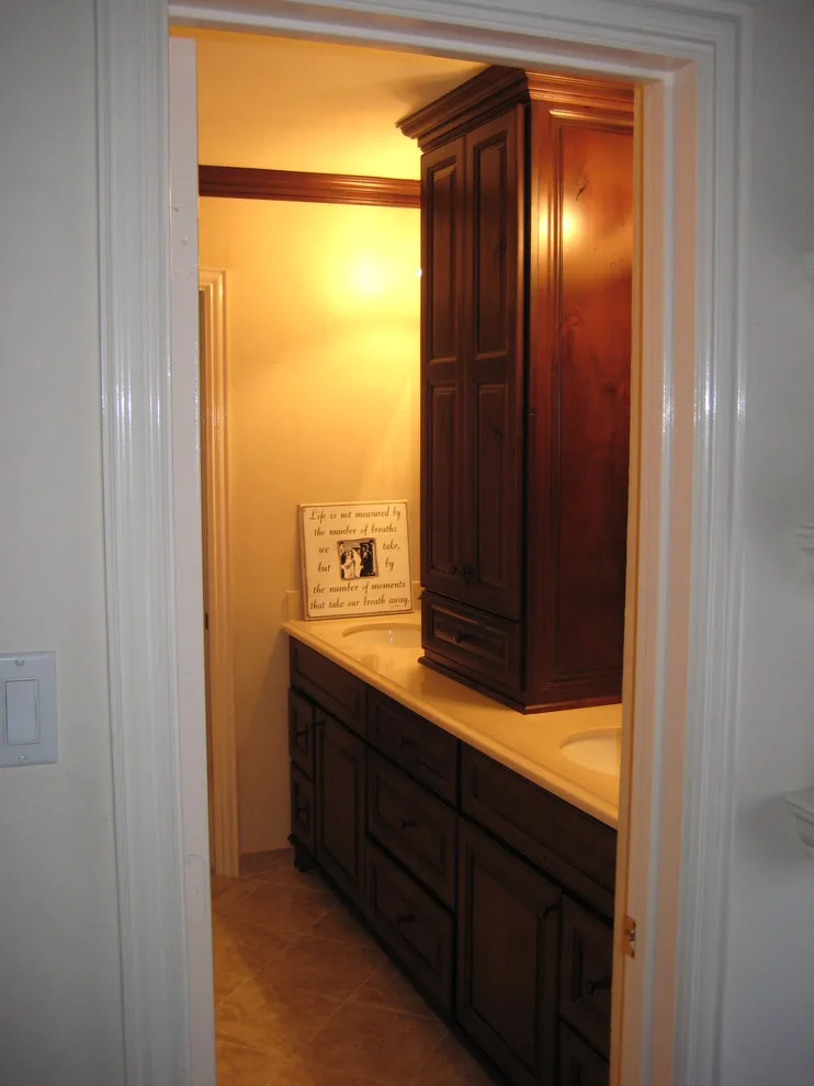 Bradshaw Project One (192240) by Elite Remodeling - Photo 24