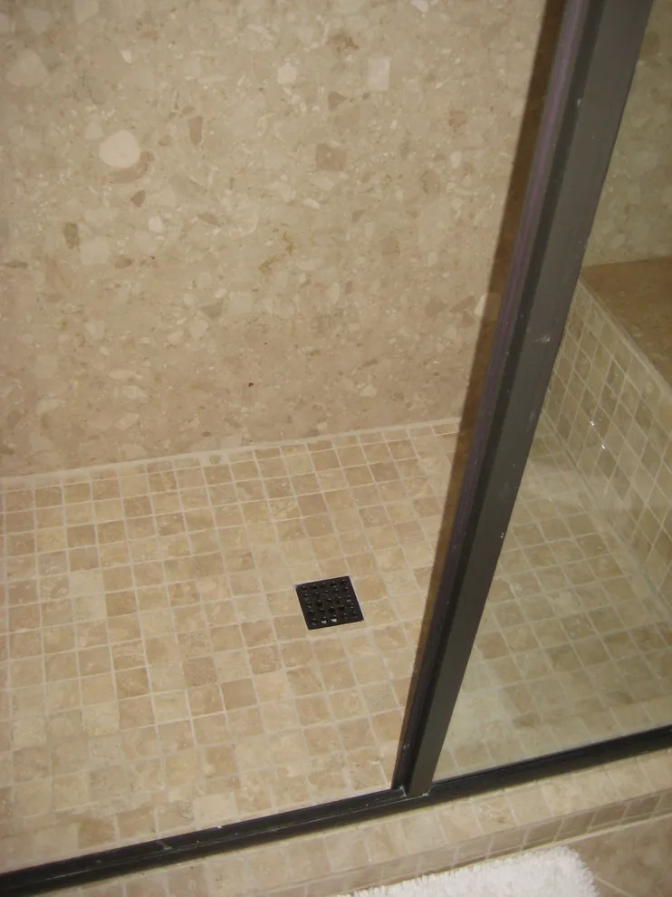 Bradshaw Project One (192240) by Elite Remodeling - Photo 16