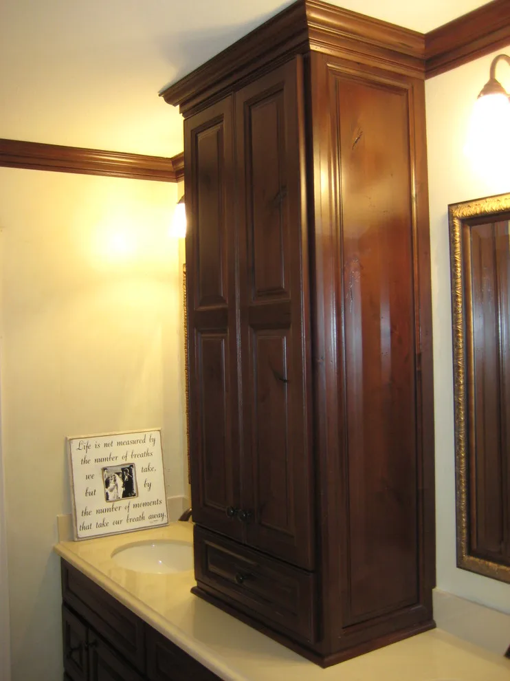 Bradshaw Project One (192240) by Elite Remodeling - Photo 17