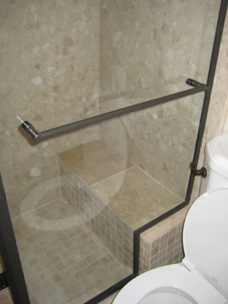 Bradshaw Project One (192240) by Elite Remodeling - Photo 18