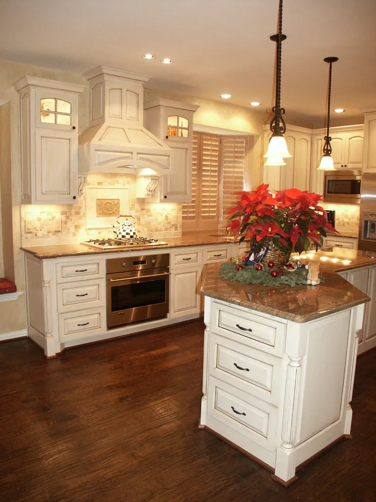 Bradshaw Project One (192240) by Elite Remodeling - Photo 13