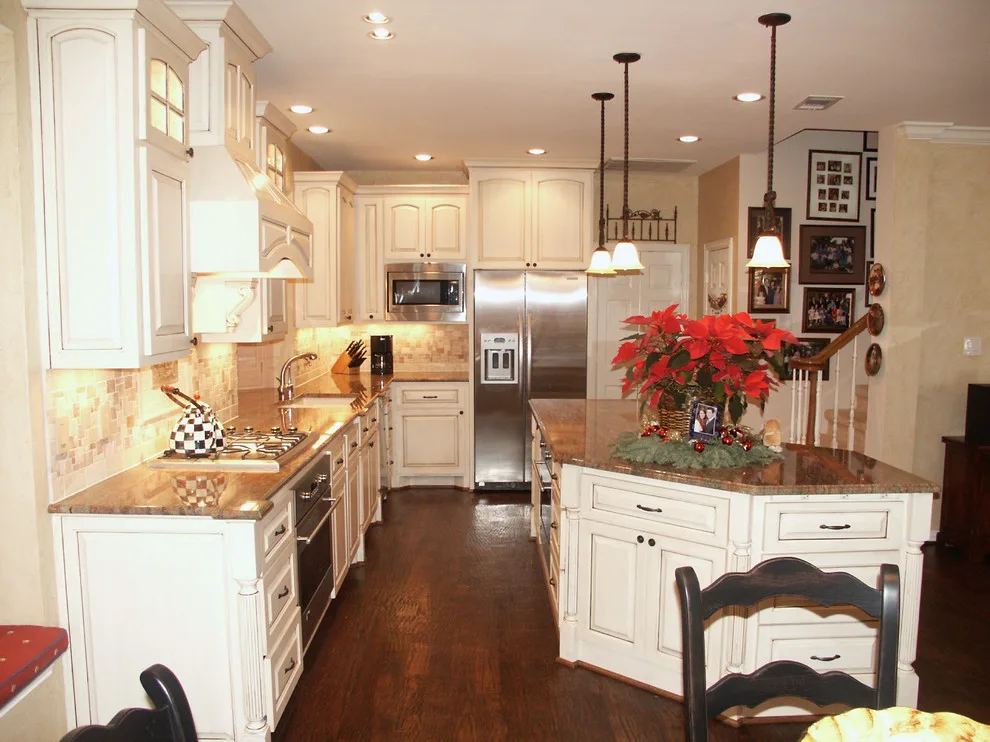 Bradshaw Project One (192240) by Elite Remodeling - Photo 12