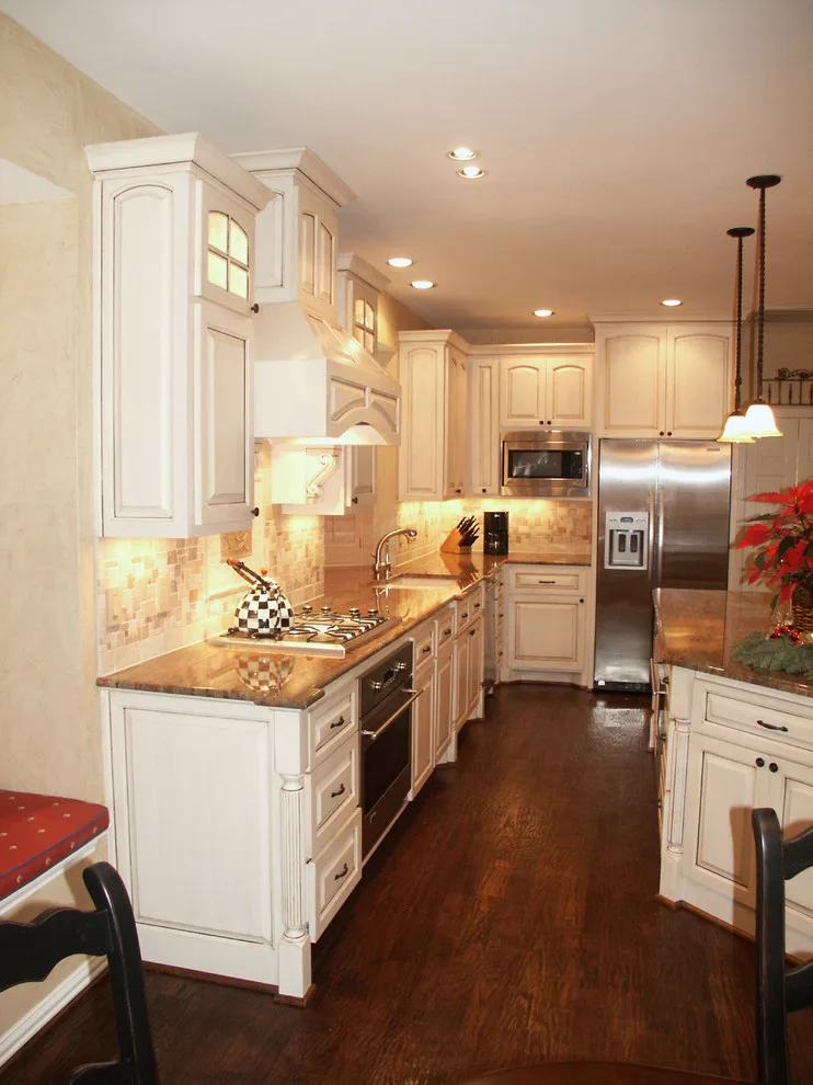 Bradshaw Project One (192240) by Elite Remodeling - Photo 23