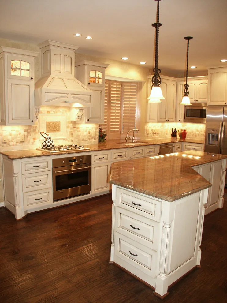 Bradshaw Project One (192240) by Elite Remodeling - Photo 11