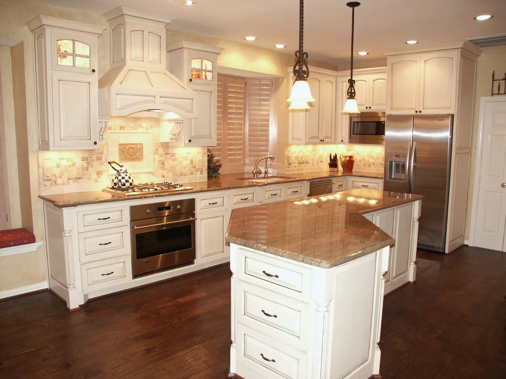 Bradshaw Project One (192240) by Elite Remodeling - Photo 5