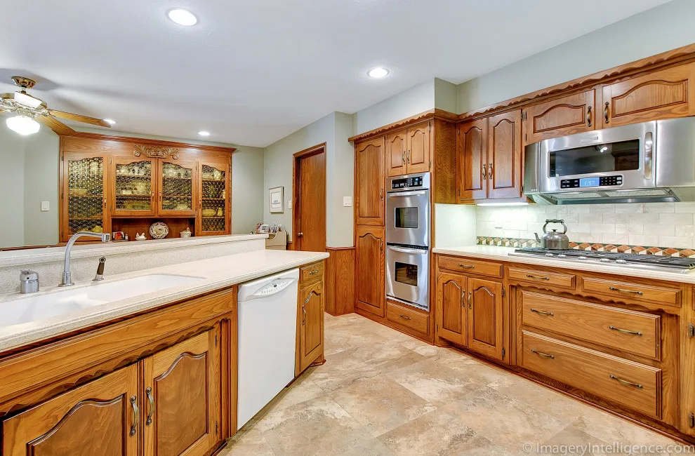 Bradshaw Project Two (192244) by Elite Remodeling - Photo 6